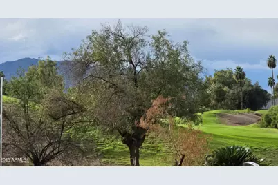 17200 W Bell Road #299, Surprise, AZ 85374 - Photo 9