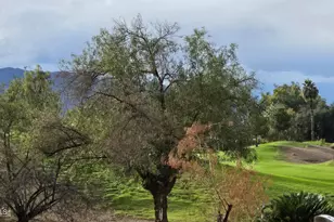 17200 W Bell Rd, Surprise, AZ 85374 - Photo 7