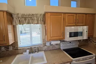 17200 W Bell Rd, Surprise, AZ 85374 - Photo 7