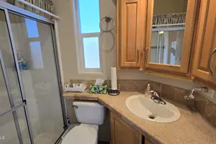 17200 W Bell Rd, Surprise, AZ 85374 - Photo 5