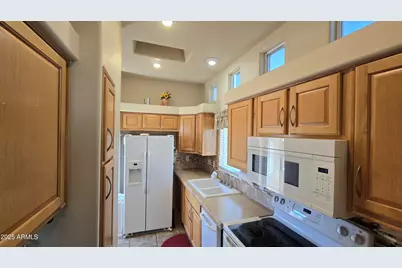 17200 W Bell Road #299, Surprise, AZ 85374 - Photo 3