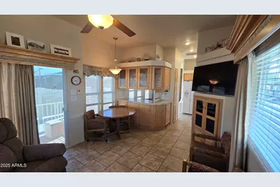 17200 W Bell Road #299, Surprise, AZ 85374 - Photo 9