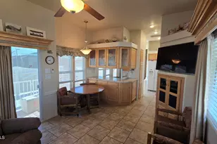 17200 W Bell Rd, Surprise, AZ 85374 - Photo 9