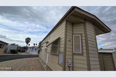 17200 W Bell Road #299, Surprise, AZ 85374 - Photo 11