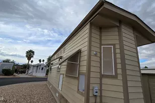 17200 W Bell Rd, Surprise, AZ 85374 - Photo 11