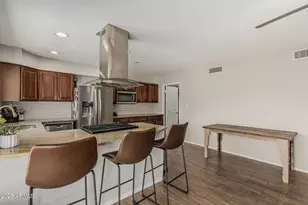 3741 W Poinsettia Dr, Phoenix, AZ 85029 - Photo 19