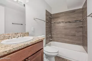 3741 W Poinsettia Dr, Phoenix, AZ 85029 - Photo 11