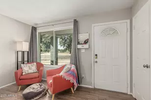 3741 W Poinsettia Dr, Phoenix, AZ 85029 - Photo 27