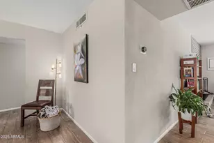 3741 W Poinsettia Dr, Phoenix, AZ 85029 - Photo 23