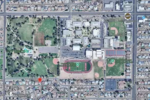 3741 W Poinsettia Dr, Phoenix, AZ 85029 - Photo 37