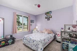 3741 W Poinsettia Dr, Phoenix, AZ 85029 - Photo 15