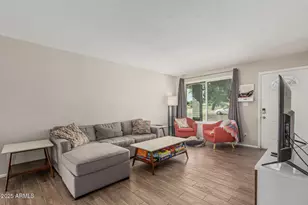 3741 W Poinsettia Dr, Phoenix, AZ 85029 - Photo 25