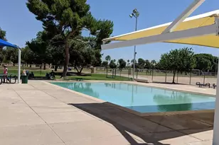 3741 W Poinsettia Dr, Phoenix, AZ 85029 - Photo 33