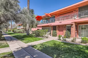 146 E Coronado Rd, Phoenix, AZ 85004 - Photo 1