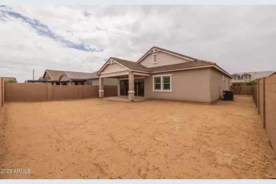 23102 E Raven Drive, Queen Creek, AZ 85142 - Photo 45