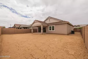 23102 E Raven Dr, Queen Creek, AZ 85142 - Photo 45