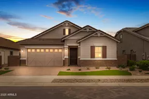 23102 E Raven Dr, Queen Creek, AZ 85142 - Photo 1