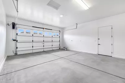 23102 E Raven Drive, Queen Creek, AZ 85142 - Photo 43