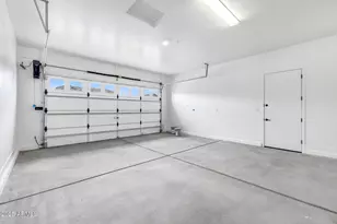 23102 E Raven Dr, Queen Creek, AZ 85142 - Photo 43