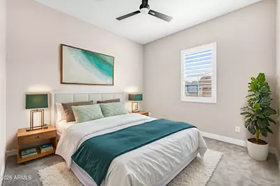 23102 E Raven Drive, Queen Creek, AZ 85142 - Photo 37