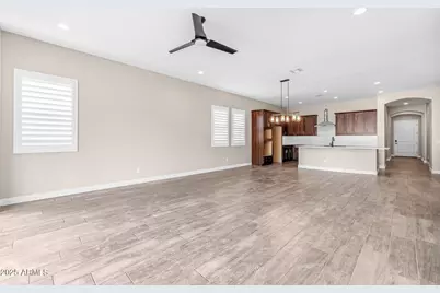 23102 E Raven Drive, Queen Creek, AZ 85142 - Photo 27