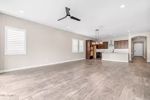 23102 E Raven Dr, Queen Creek, AZ 85142 - Photo 27