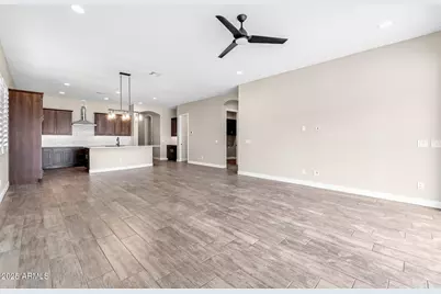 23102 E Raven Drive, Queen Creek, AZ 85142 - Photo 25