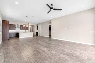 23102 E Raven Dr, Queen Creek, AZ 85142 - Photo 25