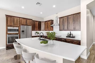 23102 E Raven Drive, Queen Creek, AZ 85142 - Photo 5