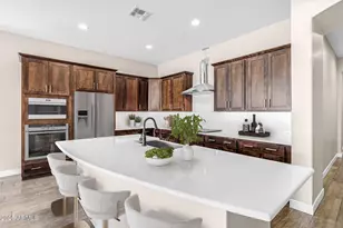 23102 E Raven Dr, Queen Creek, AZ 85142 - Photo 5