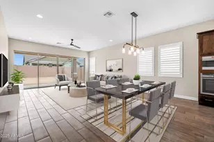 23102 E Raven Dr, Queen Creek, AZ 85142 - Photo 9