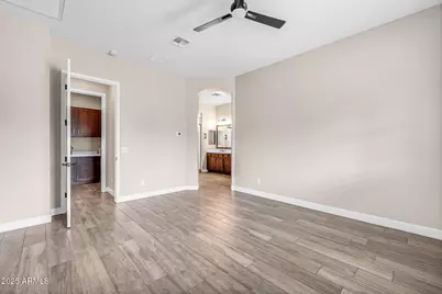 23102 E Raven Drive, Queen Creek, AZ 85142 - Photo 31