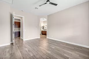 23102 E Raven Dr, Queen Creek, AZ 85142 - Photo 31