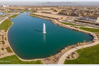 23102 E Raven Drive, Queen Creek, AZ 85142 - Photo 75