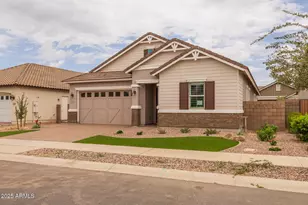 23102 E Raven Dr, Queen Creek, AZ 85142 - Photo 3