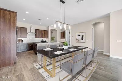 23102 E Raven Drive, Queen Creek, AZ 85142 - Photo 21