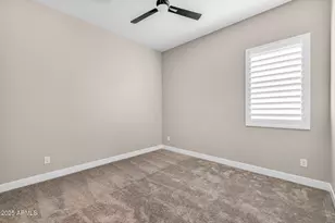 23102 E Raven Dr, Queen Creek, AZ 85142 - Photo 39