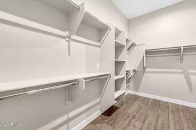 23102 E Raven Drive, Queen Creek, AZ 85142 - Photo 35