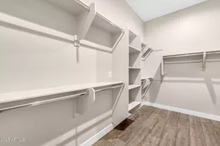 23102 E Raven Dr, Queen Creek, AZ 85142 - Photo 35