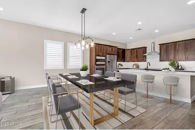 23102 E Raven Drive, Queen Creek, AZ 85142 - Photo 15