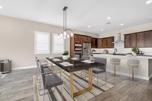 23102 E Raven Dr, Queen Creek, AZ 85142 - Photo 15