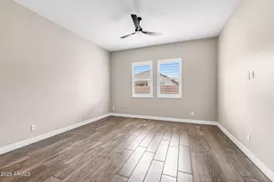 23102 E Raven Dr, Queen Creek, AZ 85142 - Photo 29