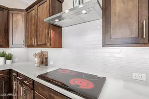 23102 E Raven Dr, Queen Creek, AZ 85142 - Photo 11