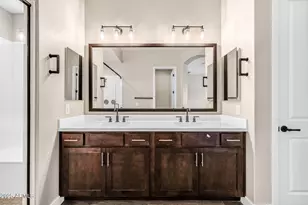 23102 E Raven Dr, Queen Creek, AZ 85142 - Photo 33