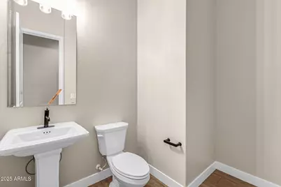 23102 E Raven Drive, Queen Creek, AZ 85142 - Photo 41