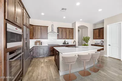 23102 E Raven Drive, Queen Creek, AZ 85142 - Photo 17