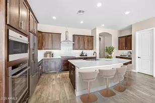 23102 E Raven Dr, Queen Creek, AZ 85142 - Photo 17