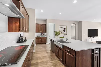 23102 E Raven Drive, Queen Creek, AZ 85142 - Photo 13