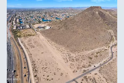 4810 W Tonopah Drive #-, Glendale, AZ 85308 - Photo 3