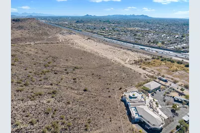 4810 W Tonopah Drive #-, Glendale, AZ 85308 - Photo 5